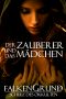 [Falkengrund 15] • Der Zauberer und das Mädchen